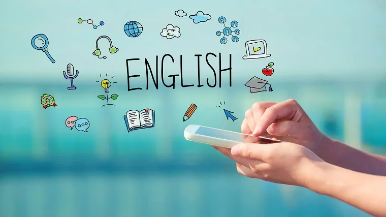 مراجعة شاملة حول موقع كامبلي لتعليم اللغة الإنجليزية